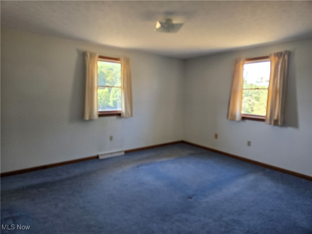 2372 York View Road Southwest New Philadelphia, OH 44663 - Photo 15 of 17 Gallery Image 15