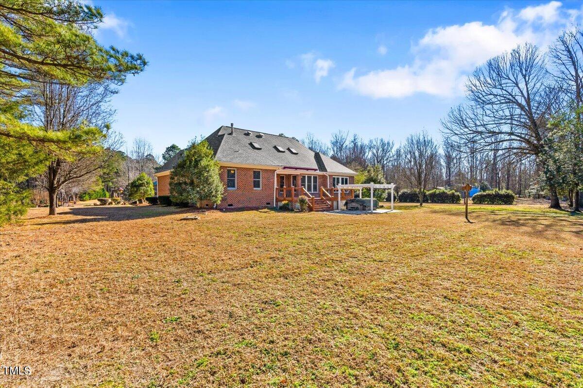 1801 Amethyst Ridge Road Raleigh, NC 27604 - Photo 45 of 70 45-Derrick 1801 Amethyst-45