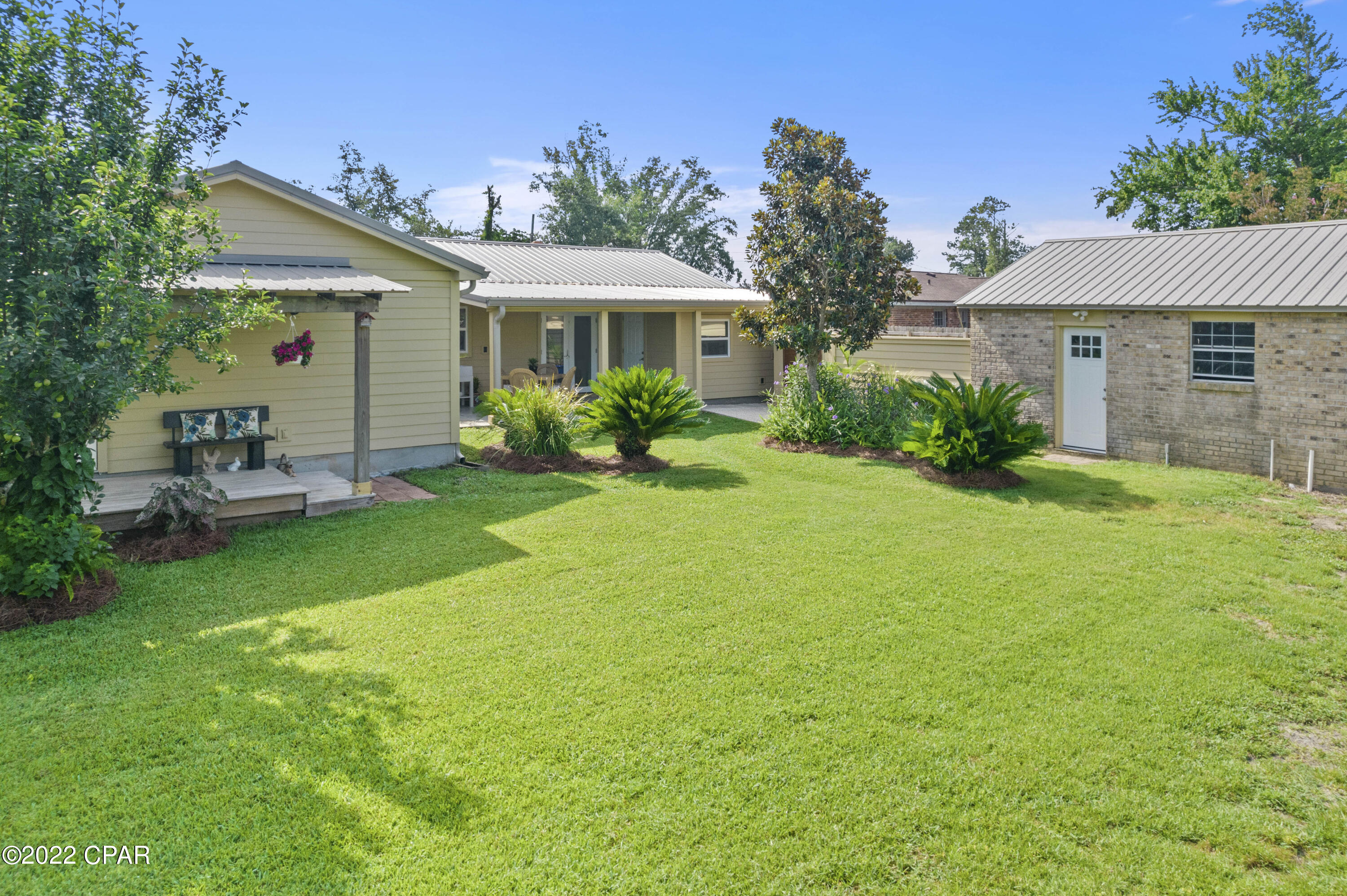 1205 Amherst Road Panama City, FL 32405 - Photo 33 of 42 Gallery Image 33