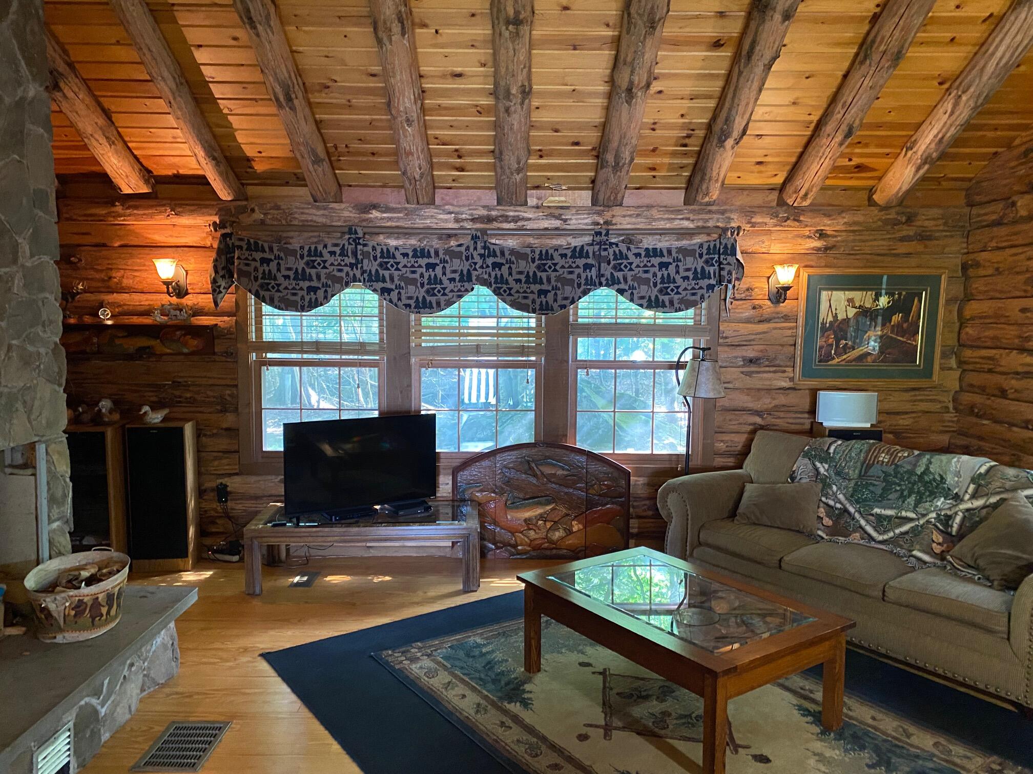 929 Black Point Road Beaver Cove, ME 04441 - Photo 15 of 34 IMG_5877