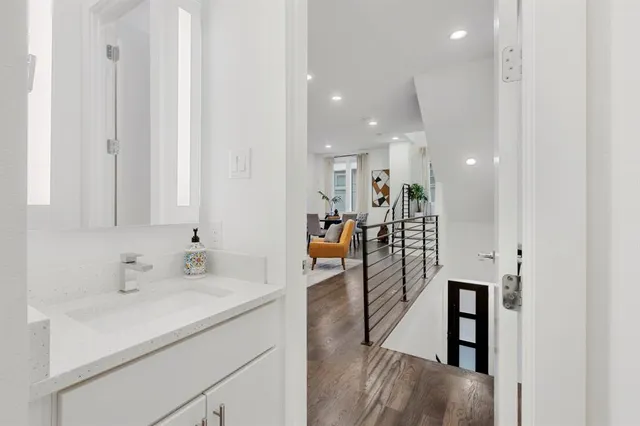 $599,000 | 1920 Dowgate Court, Dallas, TX 75204