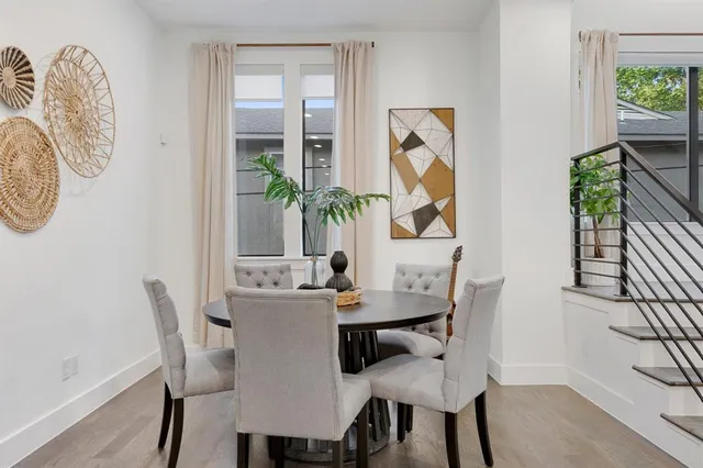 $599,000 | 1920 Dowgate Court, Dallas, TX 75204