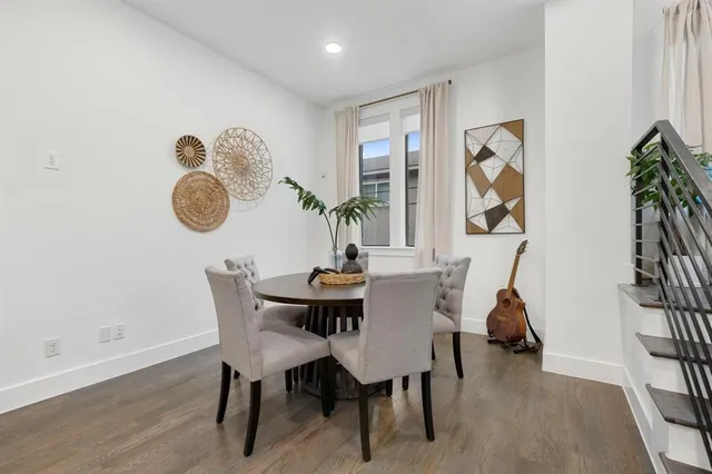 $599,000 | 1920 Dowgate Court, Dallas, TX 75204