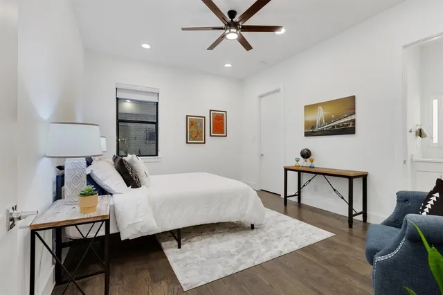 $599,000 | 1920 Dowgate Court, Dallas, TX 75204