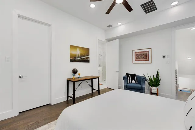 $599,000 | 1920 Dowgate Court, Dallas, TX 75204