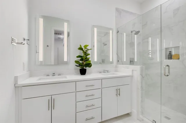 $599,000 | 1920 Dowgate Court, Dallas, TX 75204