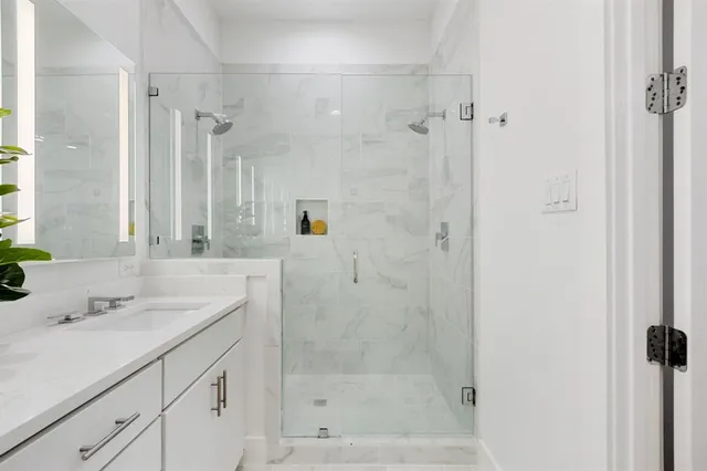 $599,000 | 1920 Dowgate Court, Dallas, TX 75204