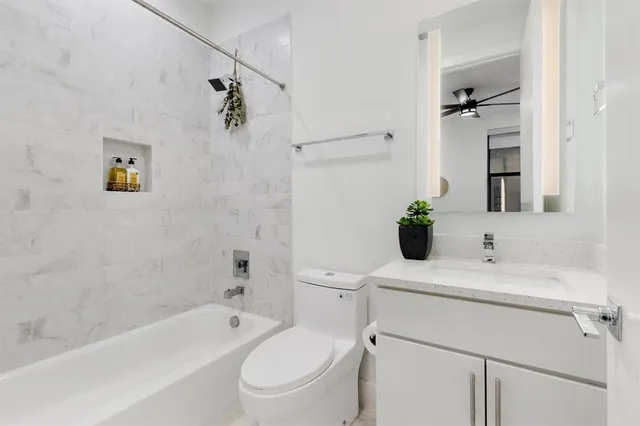 $599,000 | 1920 Dowgate Court, Dallas, TX 75204