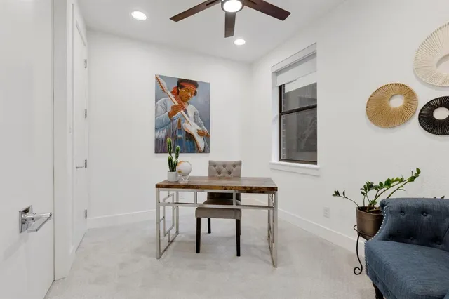 $599,000 | 1920 Dowgate Court, Dallas, TX 75204