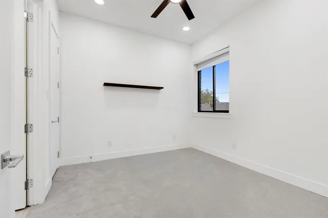 $599,000 | 1920 Dowgate Court, Dallas, TX 75204