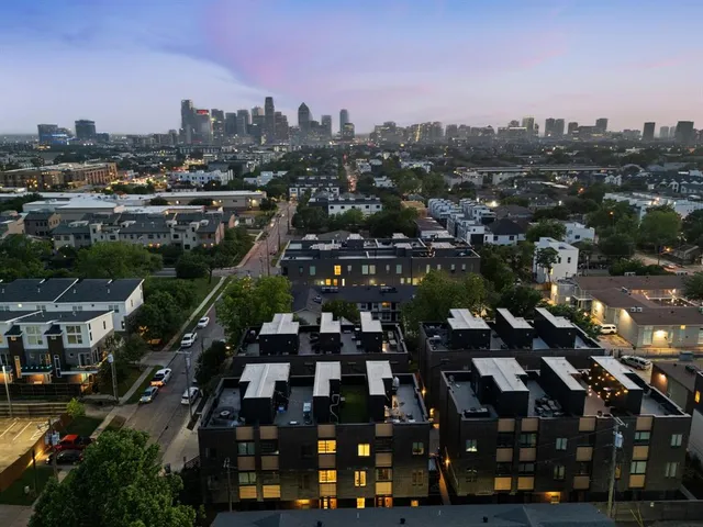 $599,000 | 1920 Dowgate Court, Dallas, TX 75204