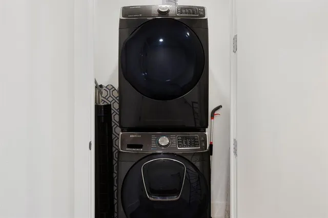 $599,000 | 1920 Dowgate Court, Dallas, TX 75204