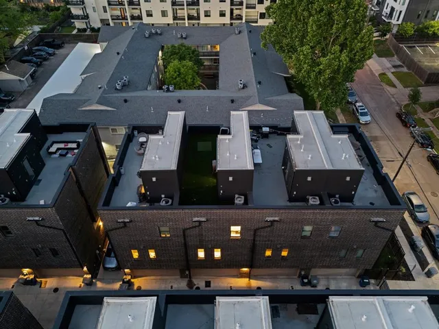 $599,000 | 1920 Dowgate Court, Dallas, TX 75204