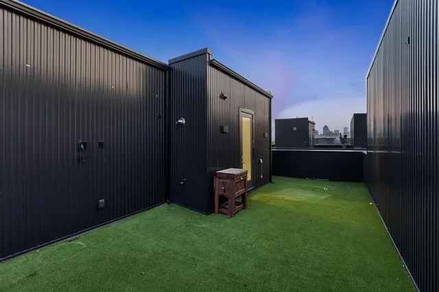 $599,000 | 1920 Dowgate Court, Dallas, TX 75204