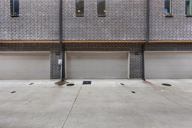 $599,000 | 1920 Dowgate Court, Dallas, TX 75204