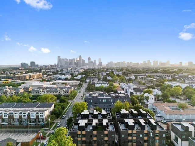 $599,000 | 1920 Dowgate Court, Dallas, TX 75204