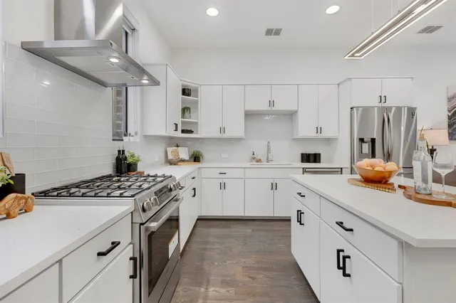 $599,000 | 1920 Dowgate Court, Dallas, TX 75204