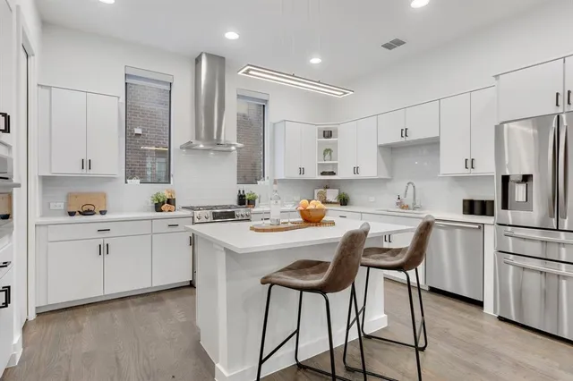 $599,000 | 1920 Dowgate Court, Dallas, TX 75204