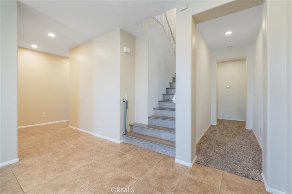 40530 Amador Drive Indio, CA 92203 - Photo 13 of 59