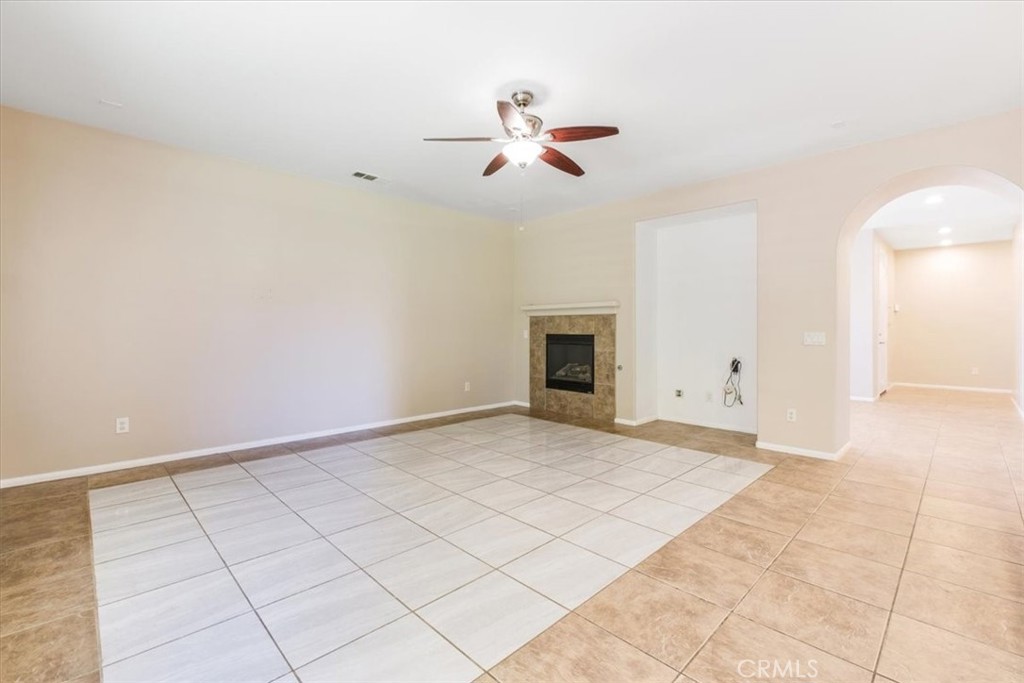 40530 Amador Drive Indio, CA 92203 - Photo 17 of 59