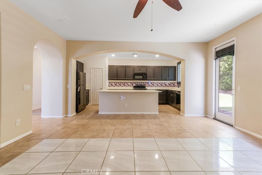 40530 Amador Drive Indio, CA 92203 - Photo 20 of 59