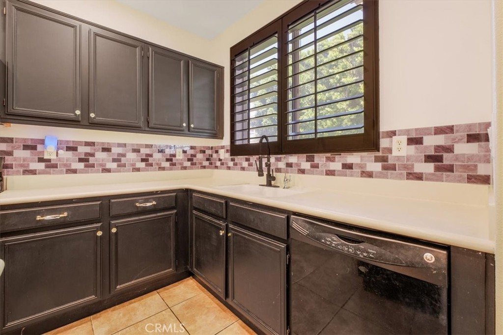 40530 Amador Drive Indio, CA 92203 - Photo 26 of 59