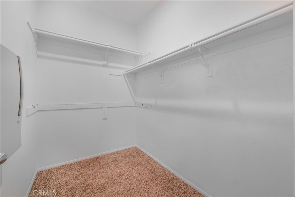 40530 Amador Drive Indio, CA 92203 - Photo 38 of 59