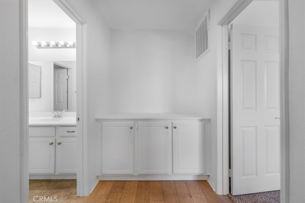 40530 Amador Drive Indio, CA 92203 - Photo 43 of 59 a view of bathroom with sink