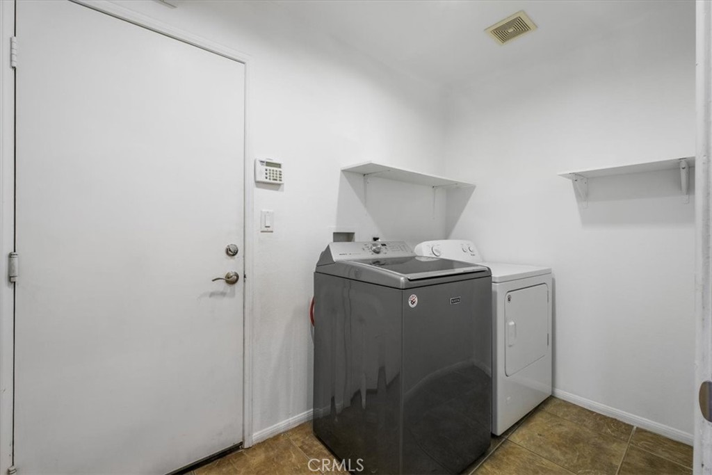 40530 Amador Drive Indio, CA 92203 - Photo 48 of 59