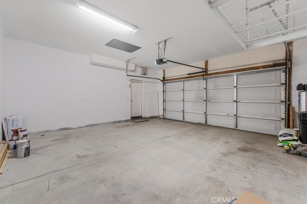 40530 Amador Drive Indio, CA 92203 - Photo 50 of 59