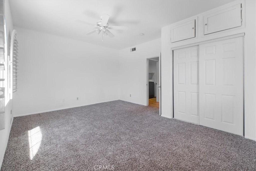 40530 Amador Drive Indio, CA 92203 - Photo 8 of 59