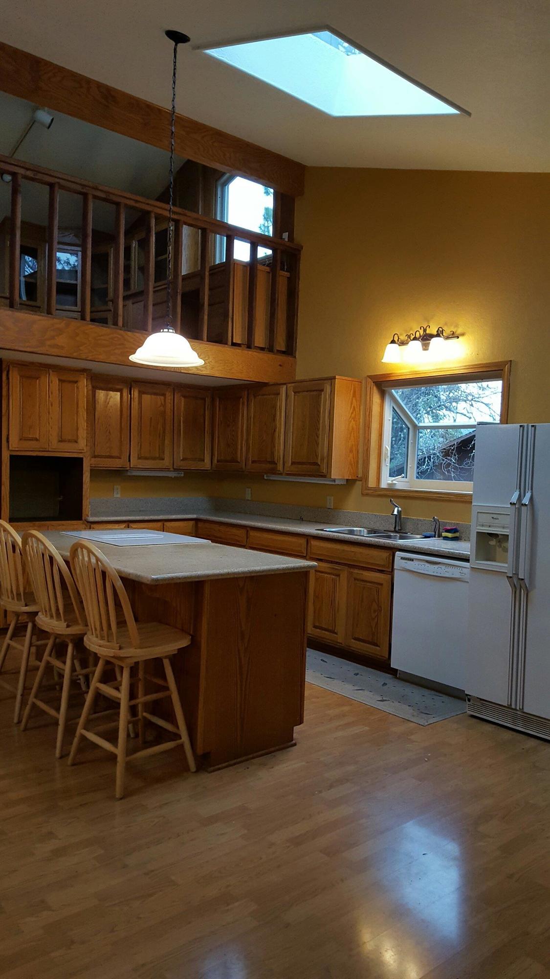 2350 Galls Creek Road Gold Hill, OR 97525 - Photo 12 of 29 Additional Photo