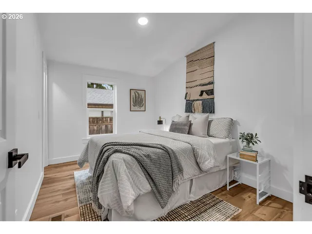 $425,000 | 241 Northwest Wade Street, Estacada, OR 97023