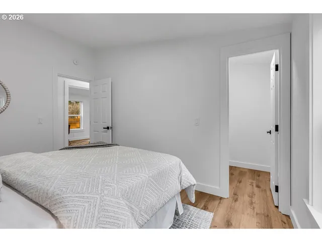 $425,000 | 241 Northwest Wade Street, Estacada, OR 97023