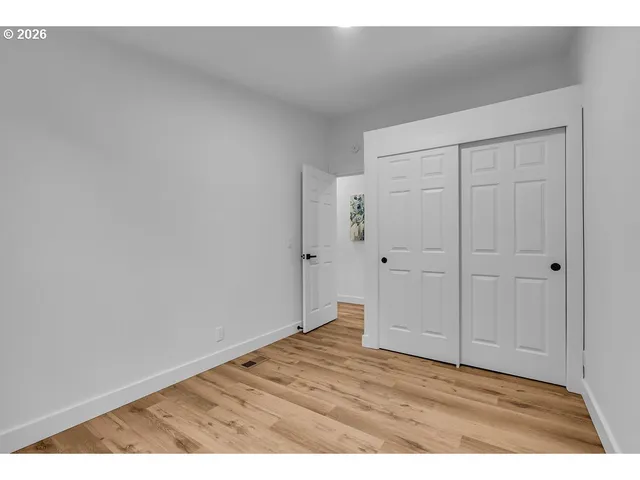 $425,000 | 241 Northwest Wade Street, Estacada, OR 97023