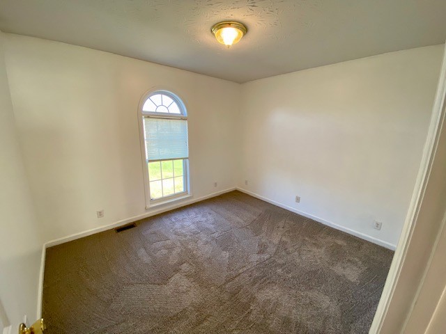 1040 Parker Road Sparta, TN 38583 - Photo 11 of 21 Gallery Image 11