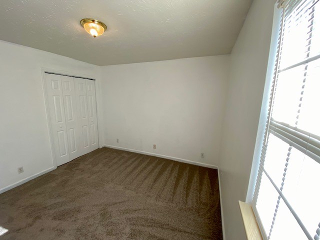 1040 Parker Road Sparta, TN 38583 - Photo 13 of 21 Gallery Image 13