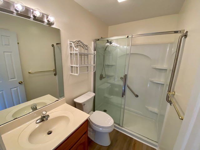 1040 Parker Road Sparta, TN 38583 - Photo 14 of 21 Gallery Image 14