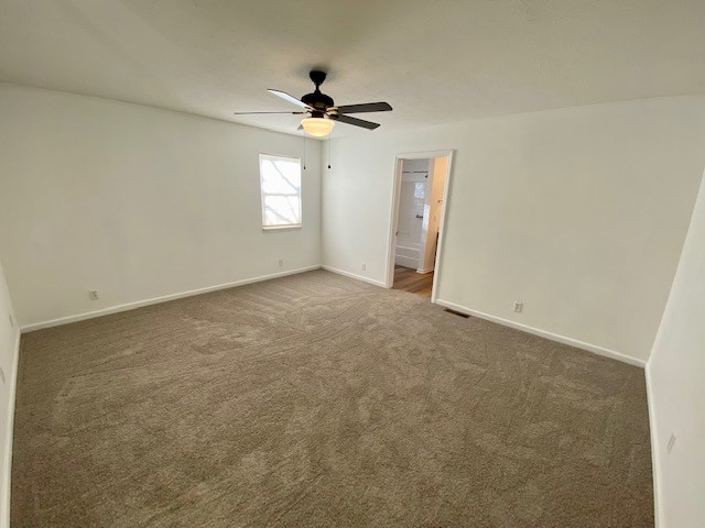1040 Parker Road Sparta, TN 38583 - Photo 15 of 21 Gallery Image 15
