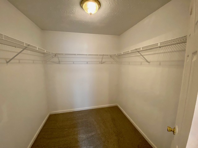 1040 Parker Road Sparta, TN 38583 - Photo 18 of 21 Gallery Image 18
