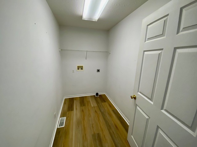 1040 Parker Road Sparta, TN 38583 - Photo 19 of 21 Gallery Image 19
