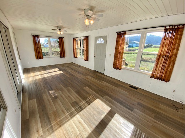 1040 Parker Road Sparta, TN 38583 - Photo 20 of 21 Gallery Image 20
