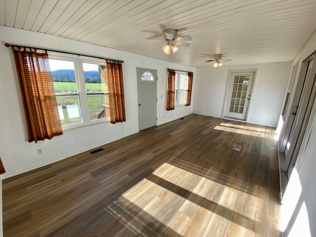 1040 Parker Road Sparta, TN 38583 - Photo 21 of 21 Gallery Image 21