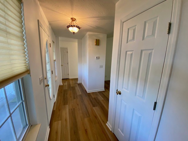 1040 Parker Road Sparta, TN 38583 - Photo 8 of 21 Gallery Image 8