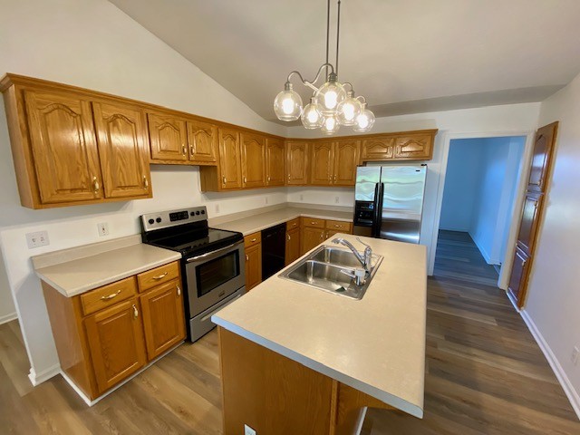 1040 Parker Road Sparta, TN 38583 - Photo 10 of 21 Gallery Image 10