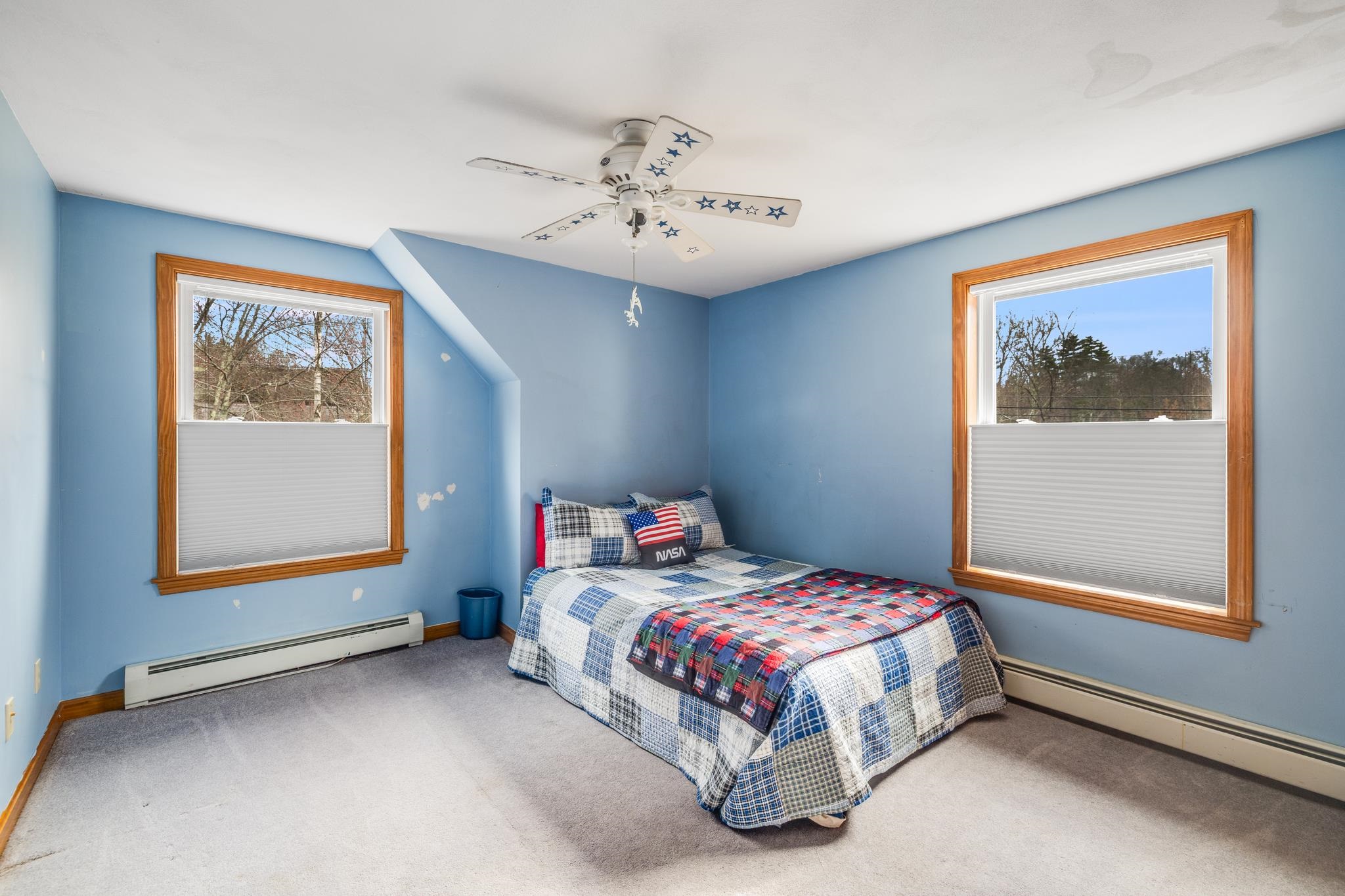 343 Main Street Sandown, NH 03873 - Photo 19 of 31