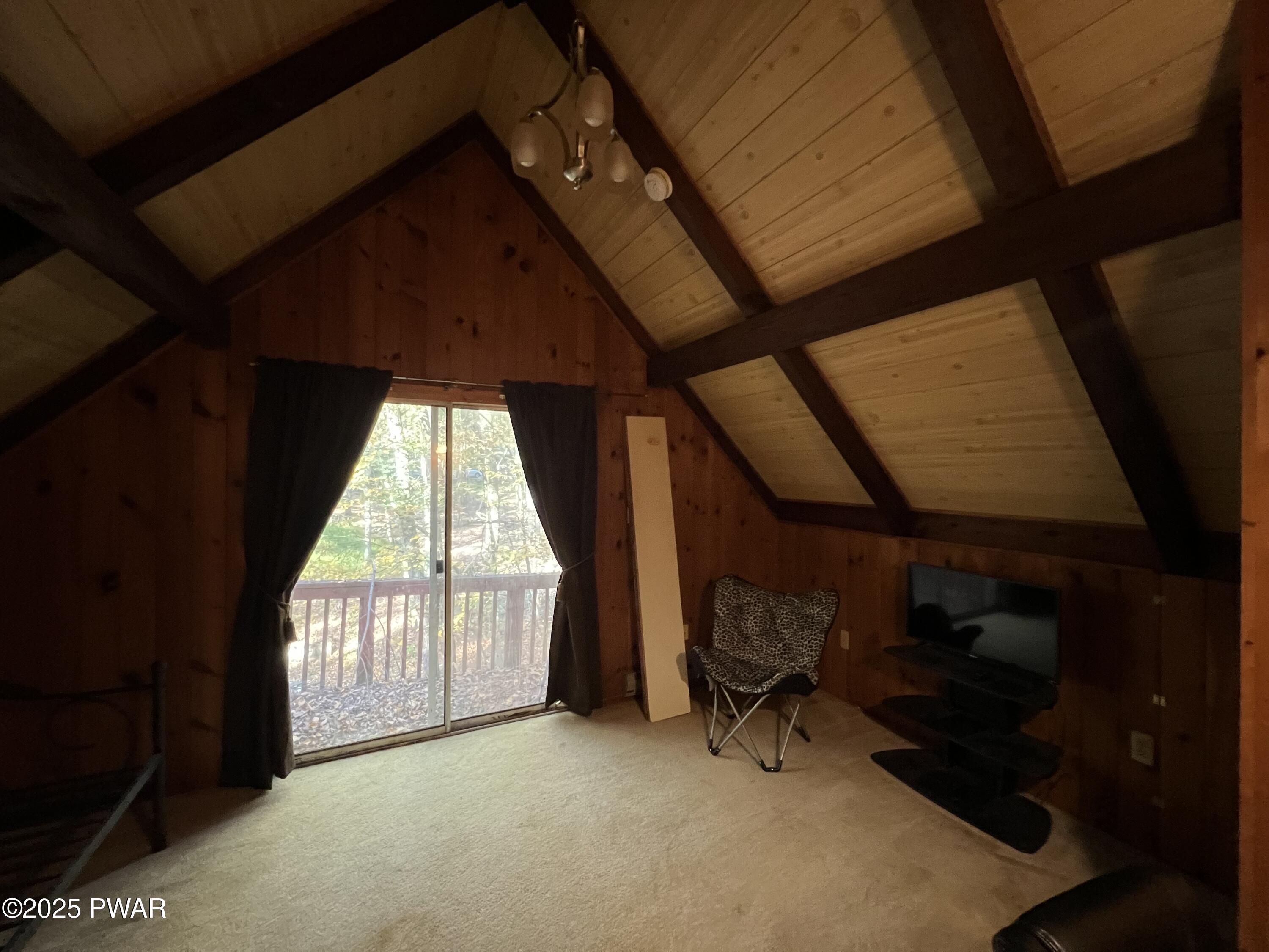 104 Heron Bay Road Hawley, PA 18428 - Photo 16 of 20