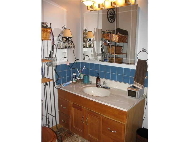 15 Dawes Road Dover-Foxcroft, ME 04426 - Photo 11 of 35 Bathroom.