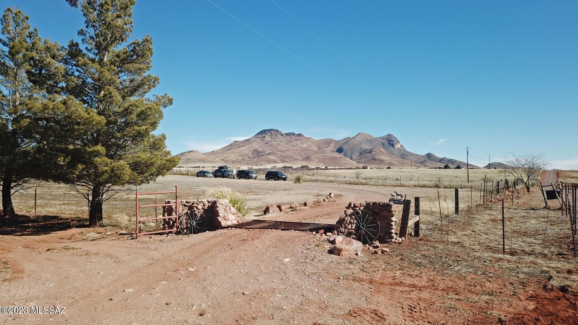 78 Mustang Ranch Road Elgin, AZ 85611 - Photo 43 of 50 Gallery Image 43