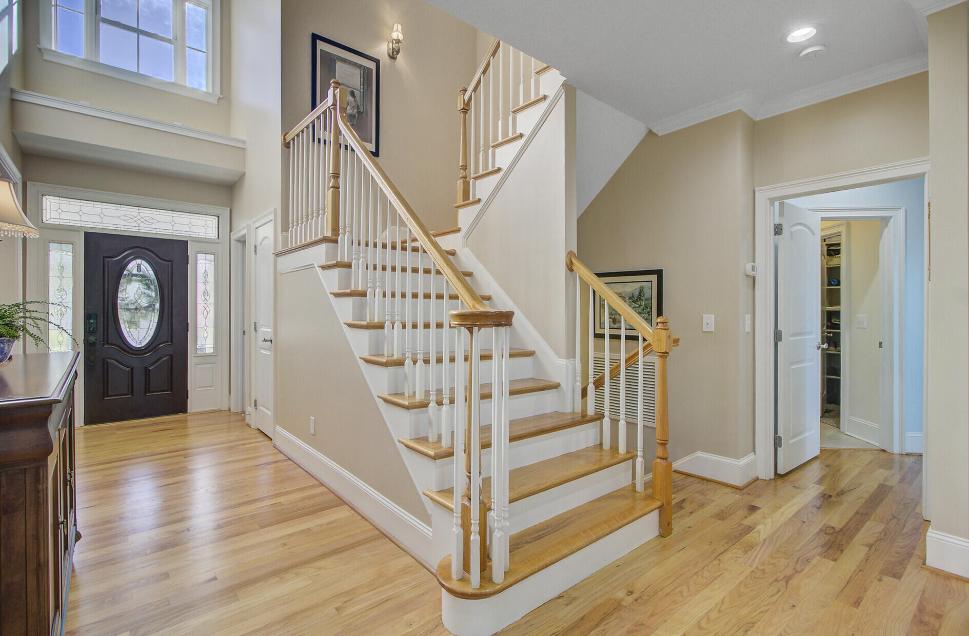 1888 North James Gregarie Road Mount Pleasant, SC 29466 - Photo 36 of 81 89_32 (1)_mls